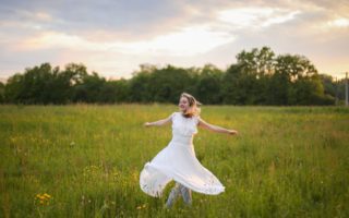 Life in Alsace captured by American photographer