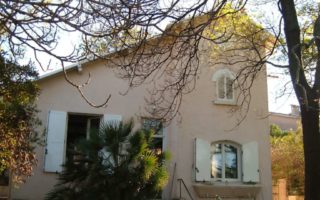 Save €200,000 in the south of France!