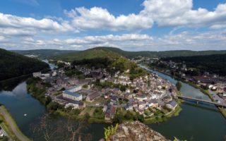 Top reasons to visit Ardennes in 2019