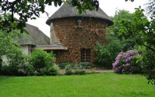 A view on the French property market