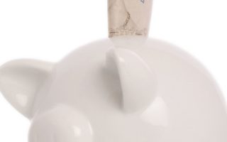 How could the proposed changes to capital gains tax rules affect expats?