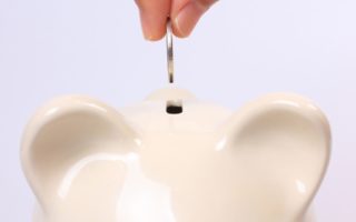 How are your savings and investments taxed in France?