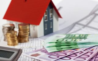 9 financial questions you need to ask before buying a French property