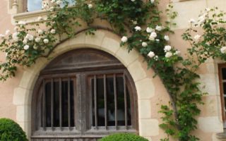 Buying property in France: get more ‘maison’ for your money!