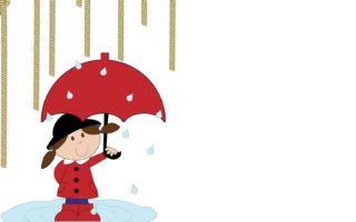 Quiz: What do these French idioms mean?