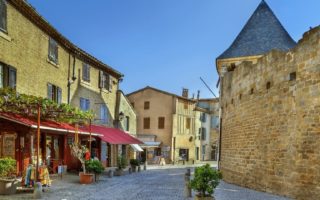 Ten years in ‘France after-sales care’