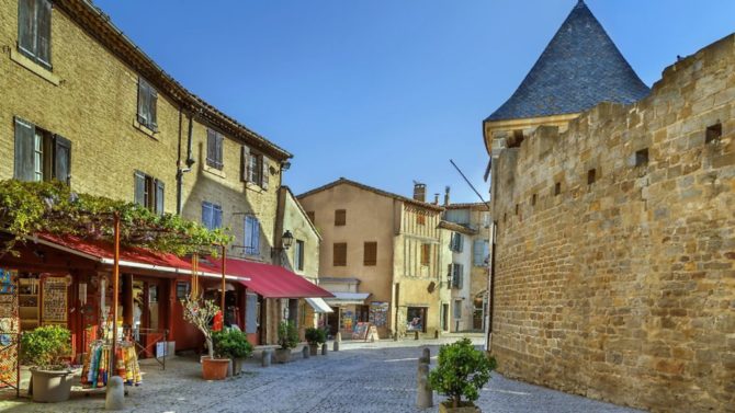 Ten years in ‘France after-sales care’