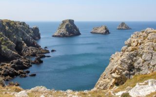 Road Trip: Explore Finistère in Brittany