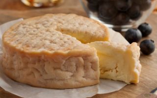 QUIZ: How many of these ‘weird’ French dishes have you tried?