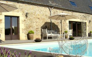 WIN a luxury holiday for two