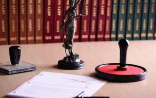 Power of attorney in France explained