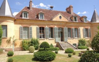 Get help with all aspects of buying a property in France