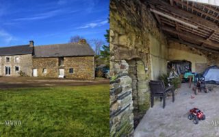 4 ways to add space to your French property