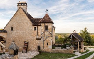 Pitfalls to avoid when renovating a French property