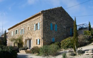 How to avoid French property buying pitfalls