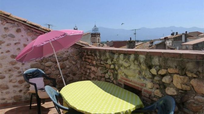 French property: what would €100,000 buy you?