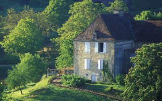 How do I sell my French property privately?