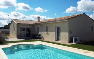 Interview with an agent in Charente