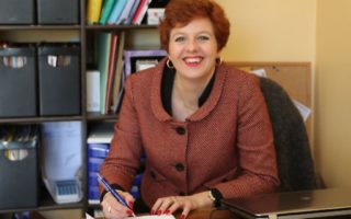 Perfide Albion help you buy French property with confidence