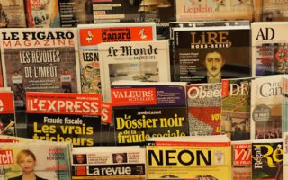Learning French: 6 tips for advanced learners