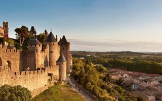 7 reasons to live in Aude