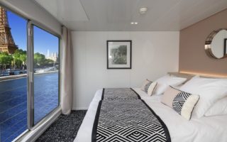 CroisiEurope: Your dreams are our destinations