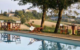 Come and discover Logis…
