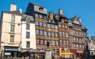 French property: Where is best to invest?