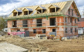 Ways to save money when renovating a property