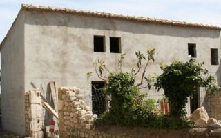 Guide to renovation projects