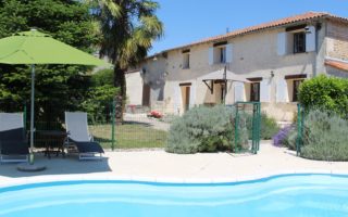 Our top tips for renting out your property