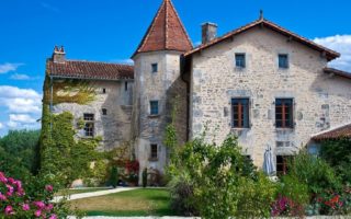 5 options to consider when letting out your French property to holidaymakers