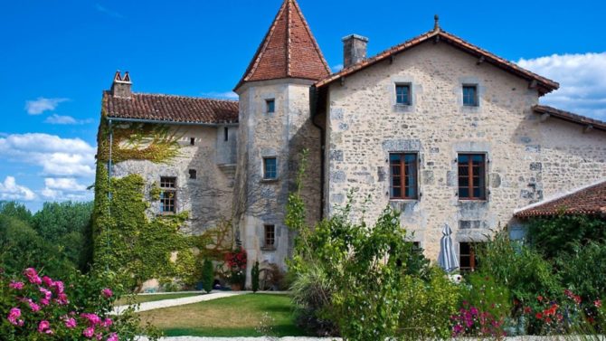 5 options to consider when letting out your French property to holidaymakers