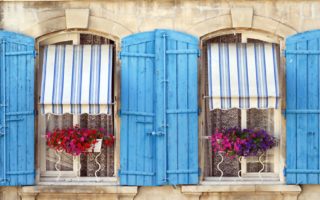 6 top tips for French property buyers