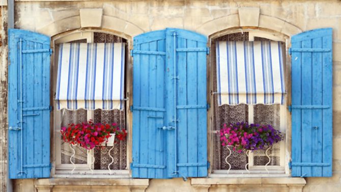 6 top tips for French property buyers