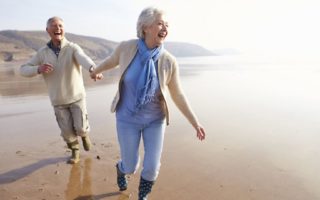 How to ease the transition into retirement in France