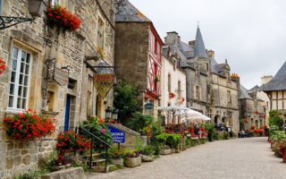 These are the reasons why we love France