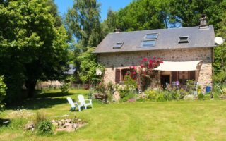 French property: Don’t be an April fool!