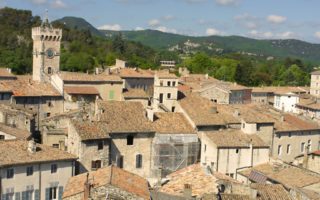 Changes to French social charges