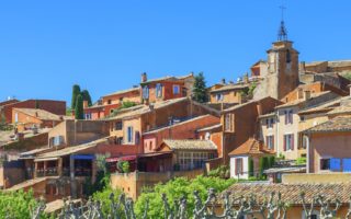 A guide to capital gains tax