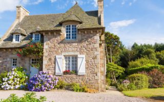 Sign up for the French Property Exhibition webinar: your tax questions answered!