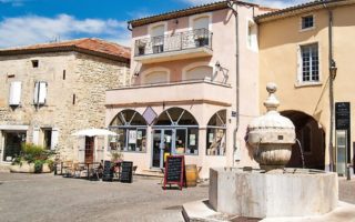 French vocabulary to start a business in France