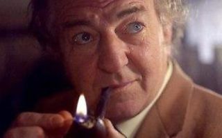 How Maigret became a French icon