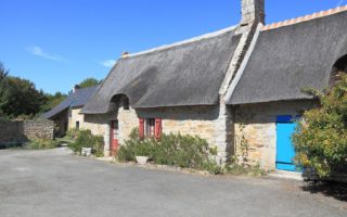 Rural realities: things to think about before moving to the French countryside