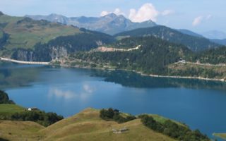 Where to buy French property… if you want mountains