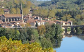 Small but perfectly formed