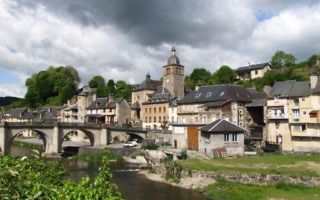 Estate agent interview: the Lot Valley