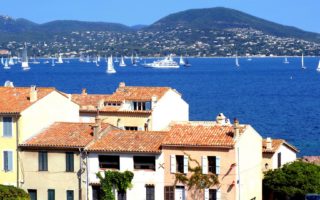 7 things to think about before buying a coastal property