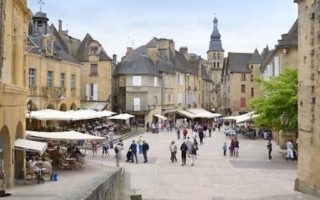 16 fabulous regional food festivals to visit in France