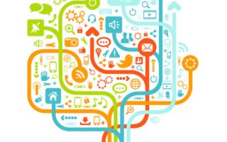 How satellite broadband works
